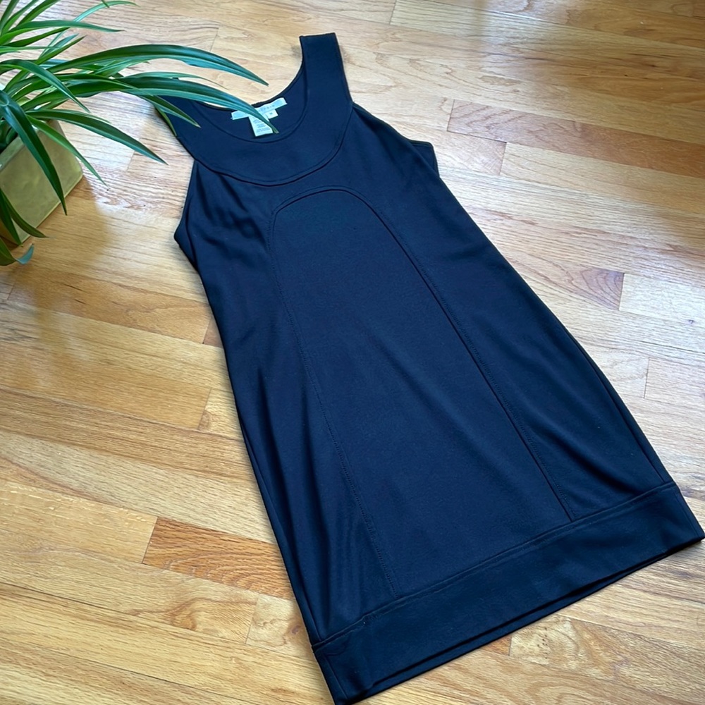 Stretchy LBD